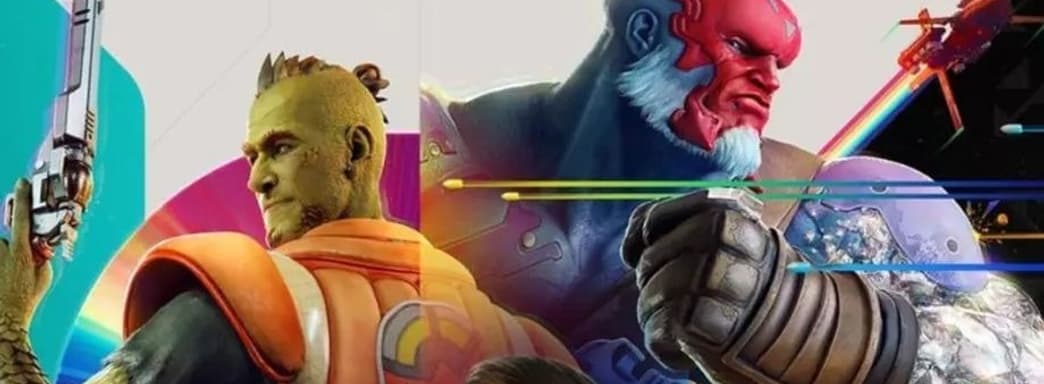 PlayStation соблазняет игрой в Concord. В Steam появились первые положительные обзоры