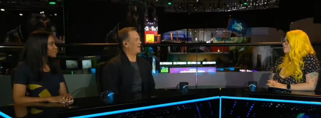 Фил Спенсер пообещал изменения Xbox и много качественных игр для всех