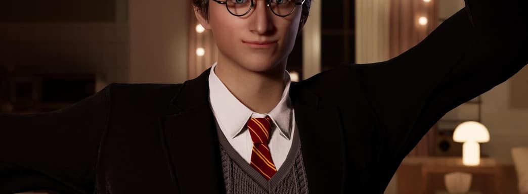 Пугающее сходство персонажей inZOI. Игроки воссоздают знаменитостей в редакторе конкурента The Sims