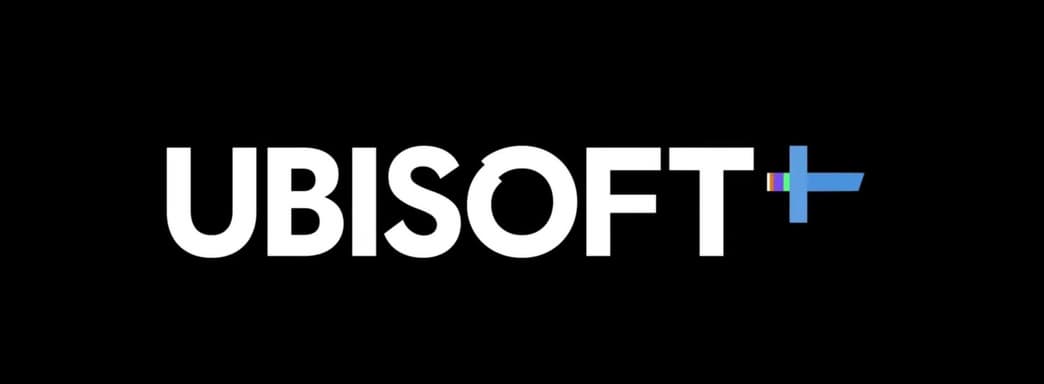 Месяц без игр. Работа Ubisoft+ парализована на Xbox