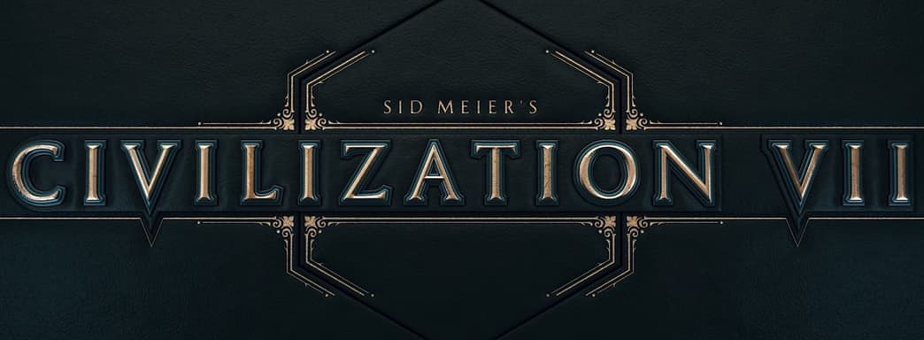 Civilization 7 озвучит звезда «Игры престолов»