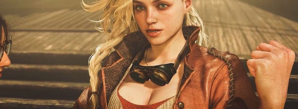 Похоже, демоверсия Monster Hunter Wilds работает с частотой 30 кадров в секунду на PS5