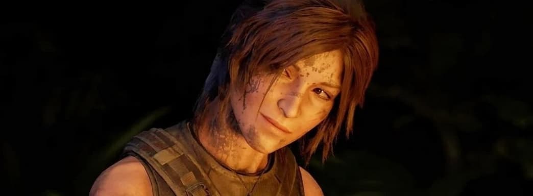 Глава Amazon Games говорит, что ИИ не заберет хлеб у актеров озвучки — нейросети помогают только с рутиной