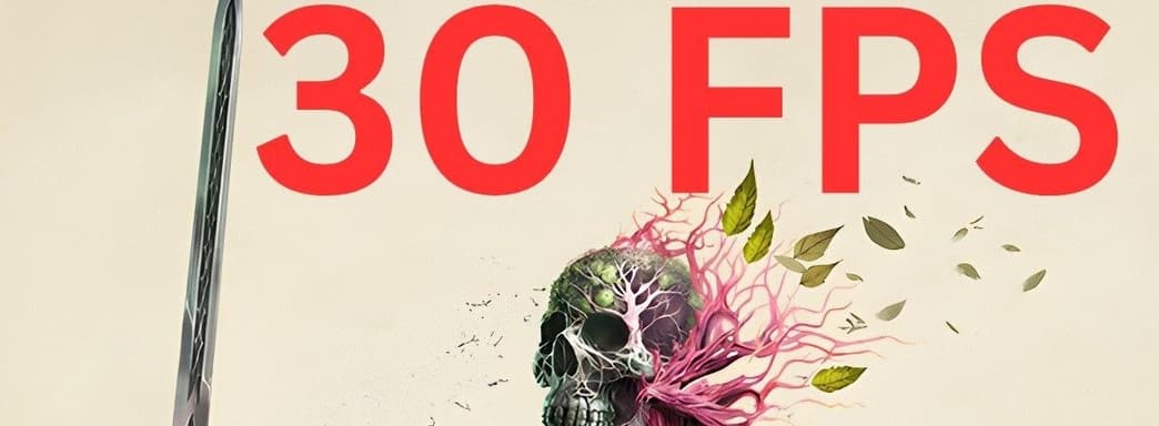 Avowed запустится в 30 кадрах в секунду на Xbox Series X|S — слух