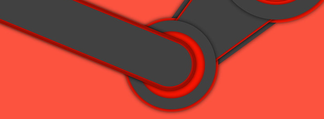 Роскомнадзор добавил сообщество Steam в реестр запрещённых ресурсов и перепугал геймеров, но Valve решила вопрос