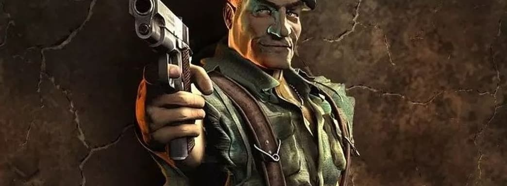 Новый геймплей Commandos: Origins получил положительные отзывы игроков