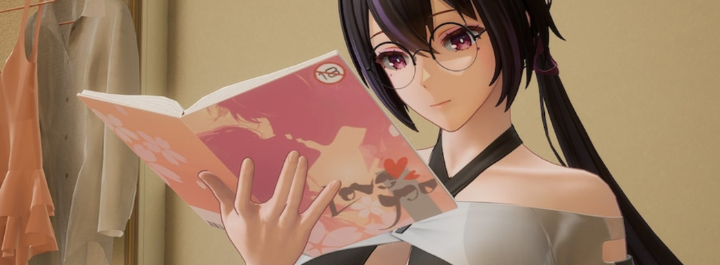 Google Play задержал обновление для китайской развратной гачи. Проблемы разработчиков Snowbreak Containment Zone