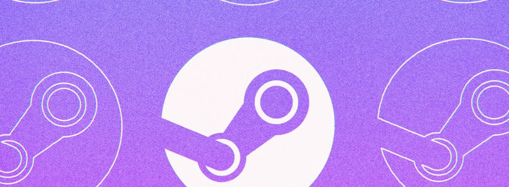 Пользователи Steam по всему миру жалуются на проблемы с подключением к сервису Valve
