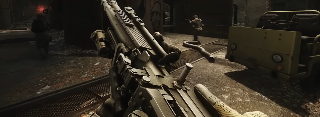 Летние скидки на Escape from Tarkov и EFT Arena. Battlestate Games устроила крупную распродажу предзаказов