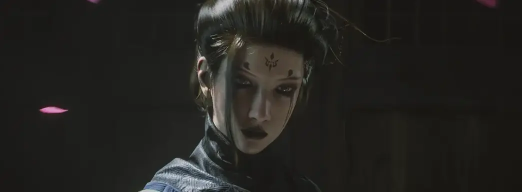 [Видео] Лужа игрожура. Взрывной успех Black Myth: Wukong