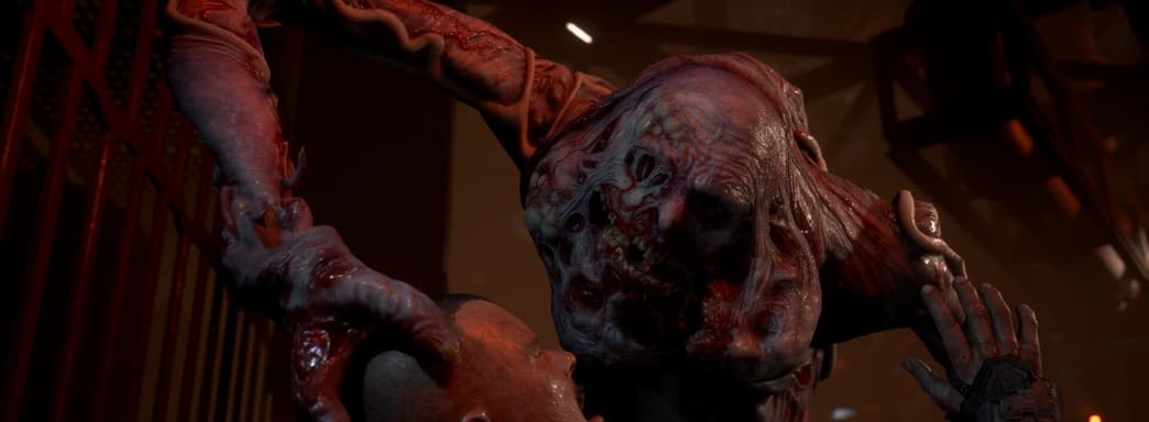 В Steam сейчас проходит акция на выходных и «Фестиваль ритма» со скидками до 80%