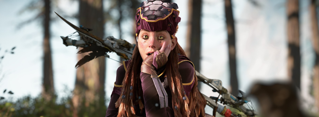 Россиянам и белорусам запретили доступ к сайтам IGN и How Long To Beat, где публикуют новости и данные о времени прохождения игр