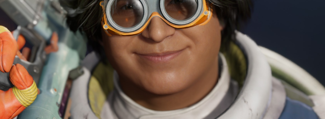 «Бездарные *****»: Создатель Concord эмоционально ответил на критику онлайн шутера, не очень удачно стартовавшего в Steam