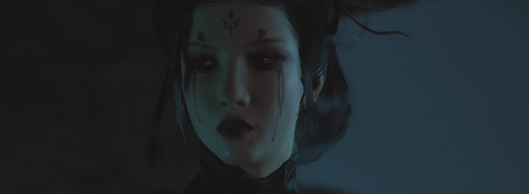 «Учись, Запад!»: Сравнение персонажей Black Myth Wukong с реальными девушками-моделями и котиком Гарфилдом