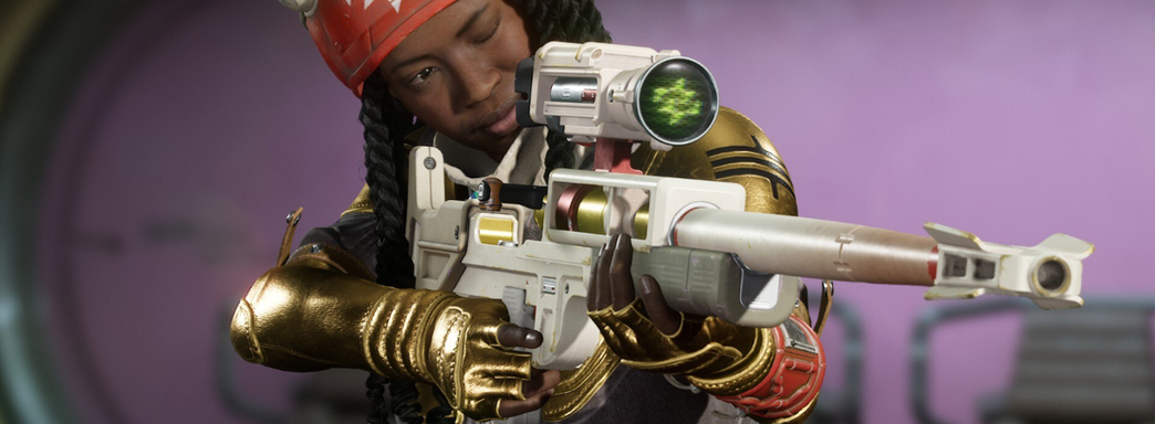 Concord стартовала в 9 раз хуже Redfall. Новинка ворвалась в топ-200 чарта продаж Steam и соперничает с Project Zomboid