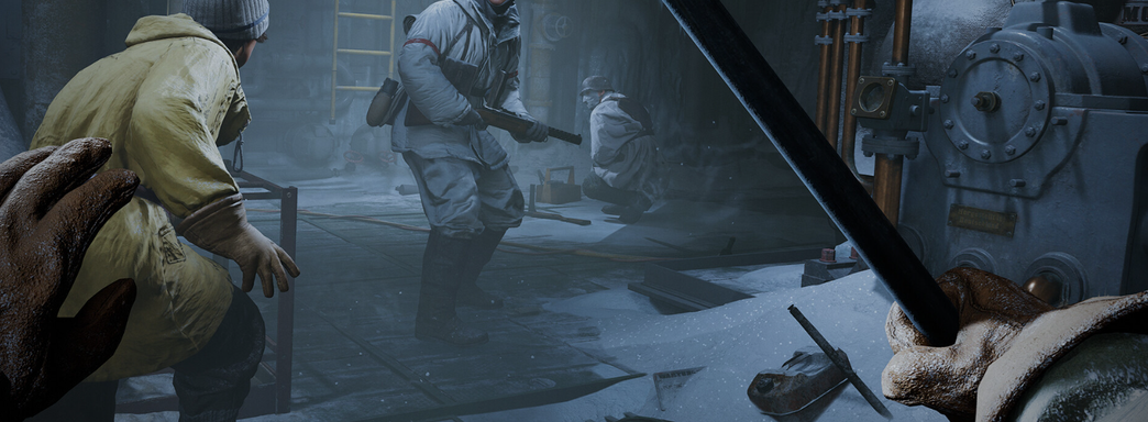 Создатель Indiana Jones and the Great Circle объяснил, что игра не работала бы как шутер