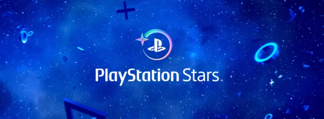 PlayStation Stars продолжает разочаровывать. Пользователи не в восторге от изменений программы лояльности, сокращающих приток баллов
