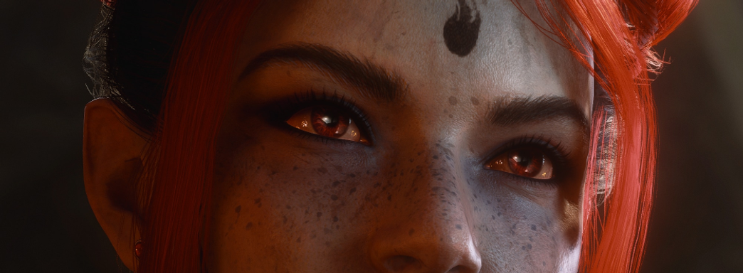 Сцену секса с пожирателем разума в Baldur’s Gate 3 создавали при помощи Oreo. Нестандартное использование пачки печенек