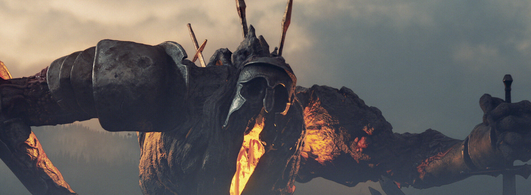 Успех Baldur's Gate 3 сделал возможным ранний доступ для GreedFall 2 The Dying World. Пример Larian меняет мнение издателей о данном формате