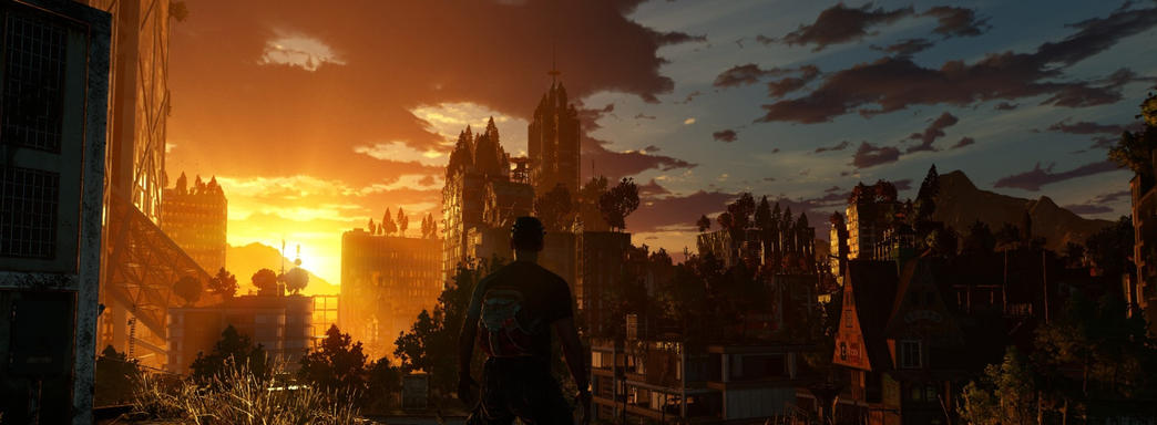 Dying Light 3 в планах у Techland, а DL The Beast приобрела текущую форму из-за масштабной утечки