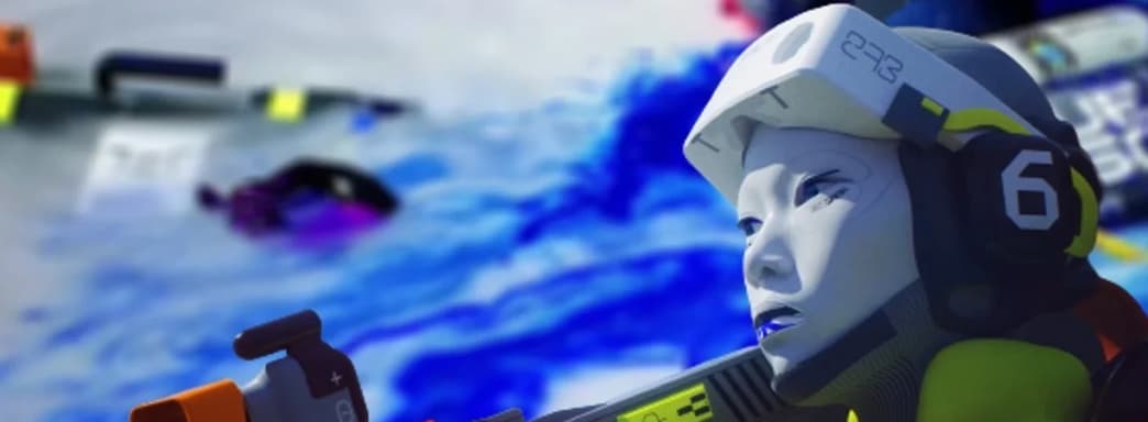 Полная версия трилогии Marathon бесплатно доступна в Steam, но Bungie молчит о перезагрузке