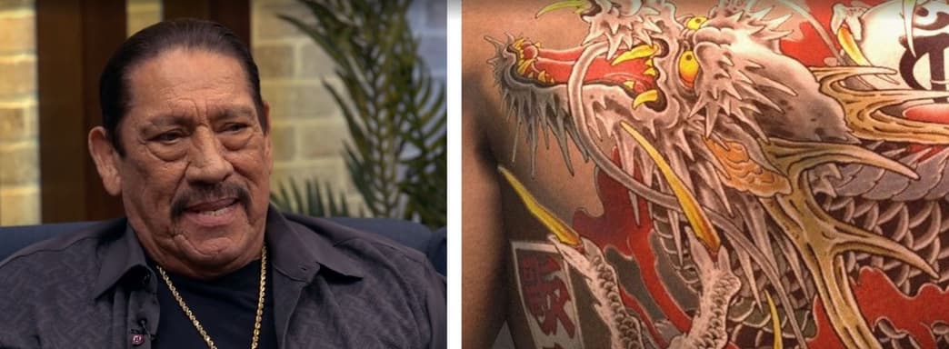 Иконы кино и поп-культуры в следующих частях Yakuza. Sega спросила мнение фанатов