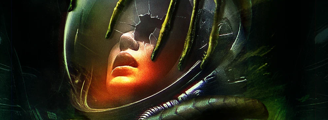 Режиссёр хоррора «Чужой: Ромул» признался, что вдохновлялся беременной сильной женщиной из The Last of Us 2