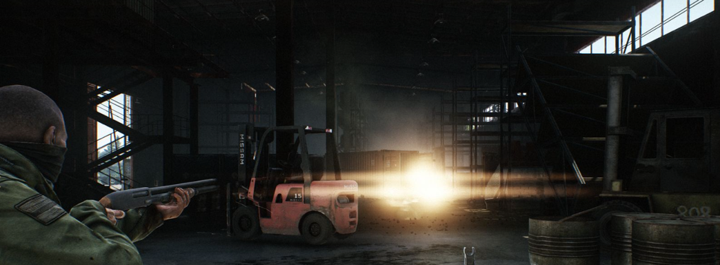 Самый «выгодный» бартер Сектантов в Escape from Tarkov и значительное сокращение времени крафта патронов — исследователи