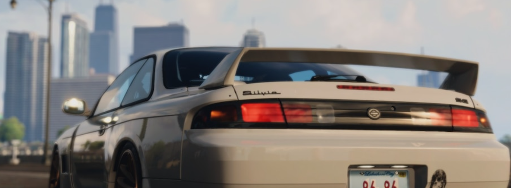 Критика Need for Speed Unbound повлияет на будущее серии. Разработчики услышали фанатов одиночных игр