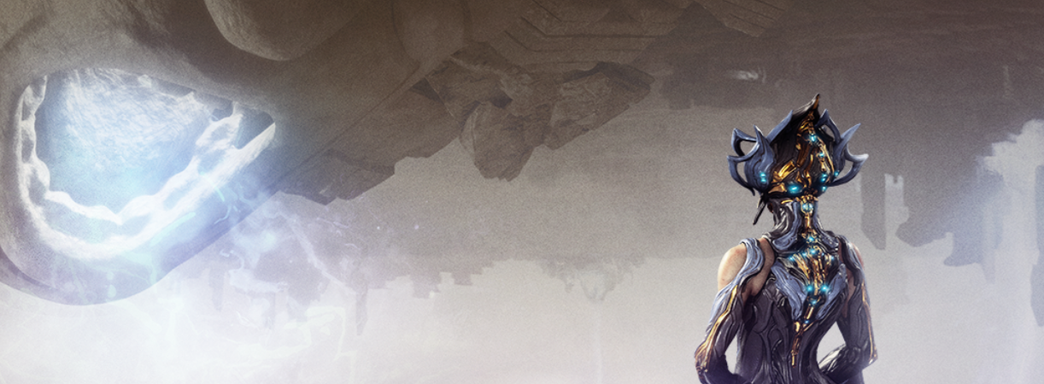 Авторы Warframe признали ошибки с рекламой мини-обновления. Неаккуратные формулировки завысили ожидания игроков