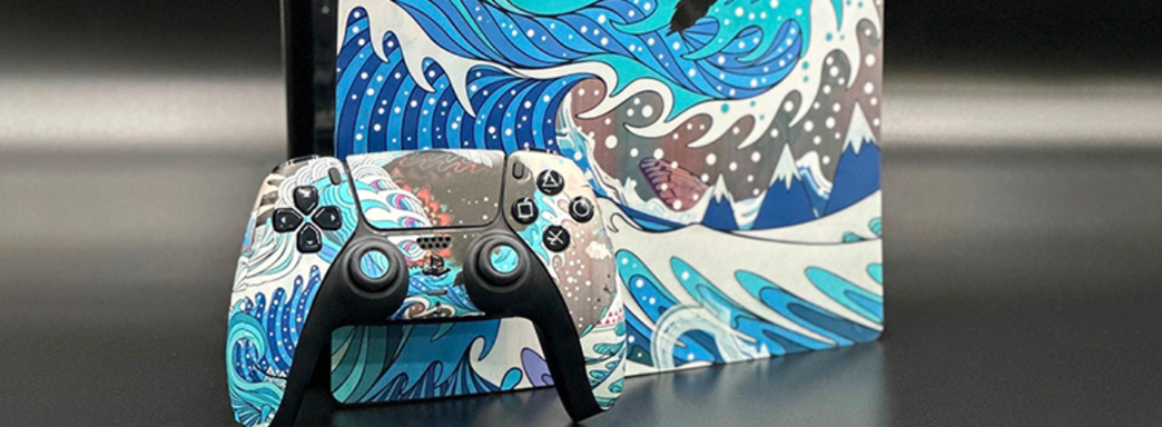 PS5 Pro должны выпустить до конца 2024 года, а в сентябре проведут State of Play — инсайдер