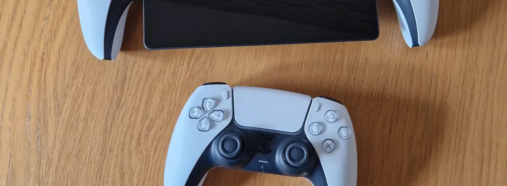 Успех PS Portal убедил Sony уделить внимание рынку портативных консолей, готовятся анонсы — инсайдер