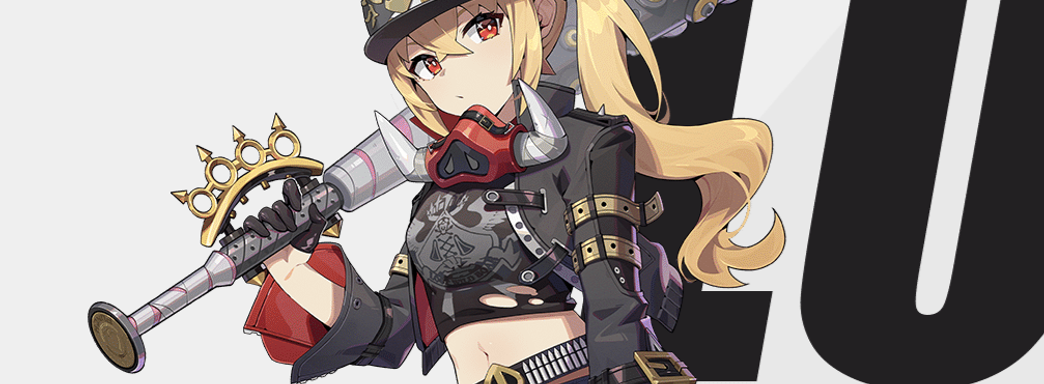 В Zenless Zone Zero 1.2 бесплатно раздадут Люси — инсайдер