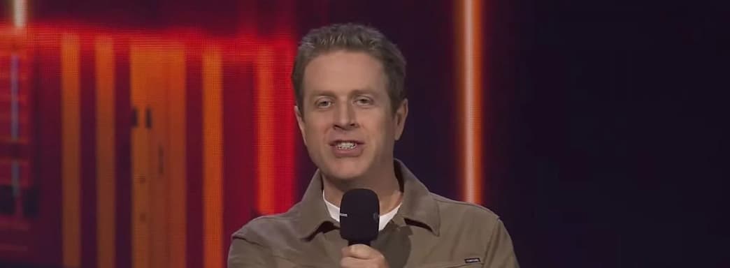 Gamescom и Opening Night Live пользовались большим успехом аудитории. Ведущий назвал цифры