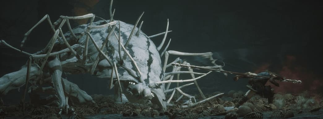 10 миллионов копий Black Myth: Wukong за три дня, новый уровень инклюзивности WoW — самое интересное за неделю