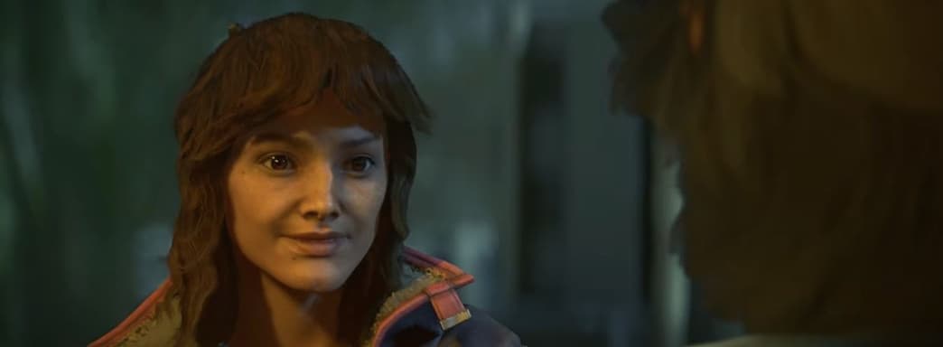 Критики обругали Star Wars Outlaws за скучный стелс и техническое состояние