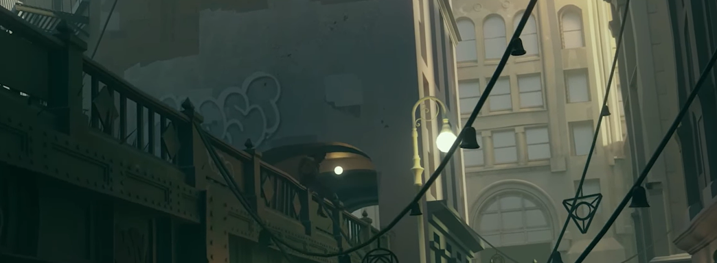 Создатель Deadlock показал ранний прототип шутера Valve. Для сборки использовали ассеты Half-Life, Dota и Left 4 Dead