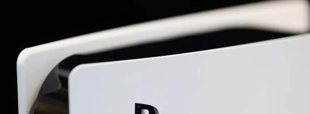 Разработчики считают, что PS5 Pro будет лучше работать с Unreal Engine 5, чем базовая PS5