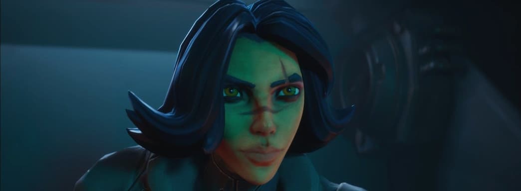 Противная солянка от выходцев из Blizzard, феномен Black Myth: Wukong — самые интересные материалы за неделю