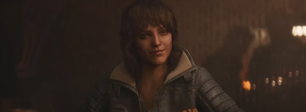 На этой неделе в PlayStation Store выйдет 18 новых игр