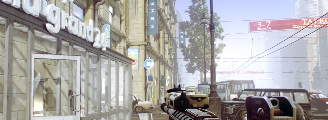 Никита Буянов «подтвердил» Half-Life 3. Создатель Escape from Tarkov отреагировал на слухи о новых играх Valve