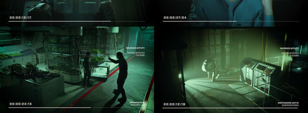 Триллер Fort Solice на UE5 получил бесплатный бандл и скидку в 40%. Киноадаптация создаётся