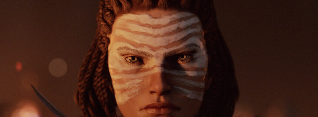 Создатели Greedfall 2 объявили забастовку и собрались протестовать в Minecraft. Новая игра Spiders зашла в тупик