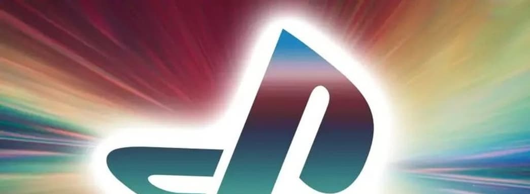 В Concord настолько мало игроков, что онлайн поднимают сотрудники PlayStation? Интересное наблюдение