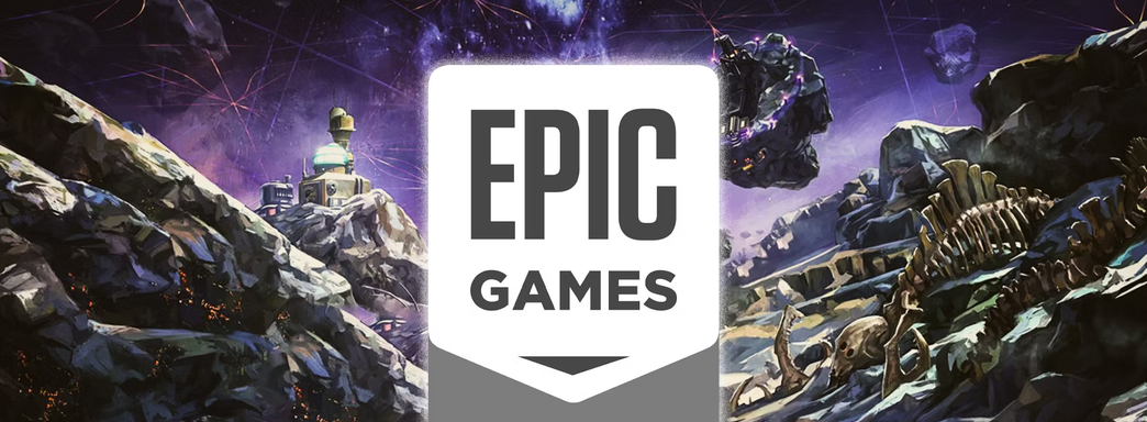 [Видео] Похороны EGS. Глава Epic Games признал очевидное