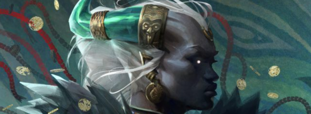 Все спутники Dragon Age The Veilguard. BioWare рассказала о персонажах на русском языке и показала арты