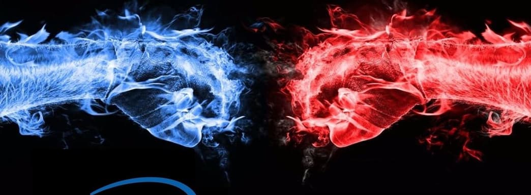 «Ни слова про Intel». Обновление Windows 11 24H2 увеличит игровую производительность не только процессоров AMD, но и Intel