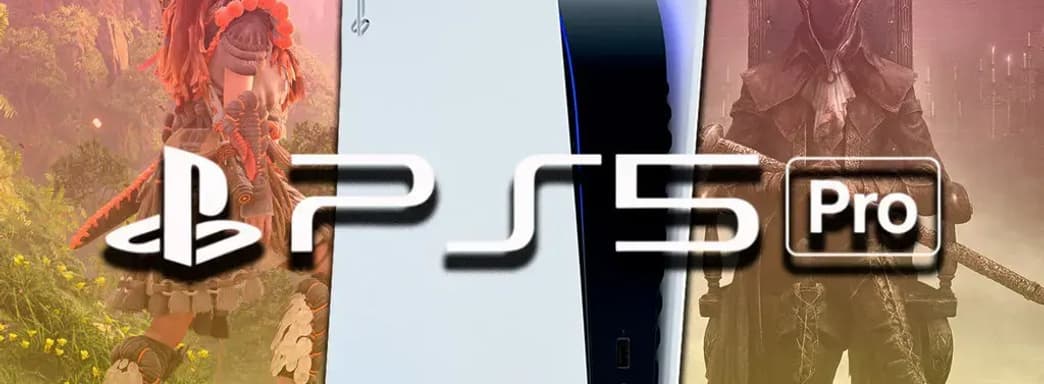 Цена PS5 Pro значительно вырастет — информатор
