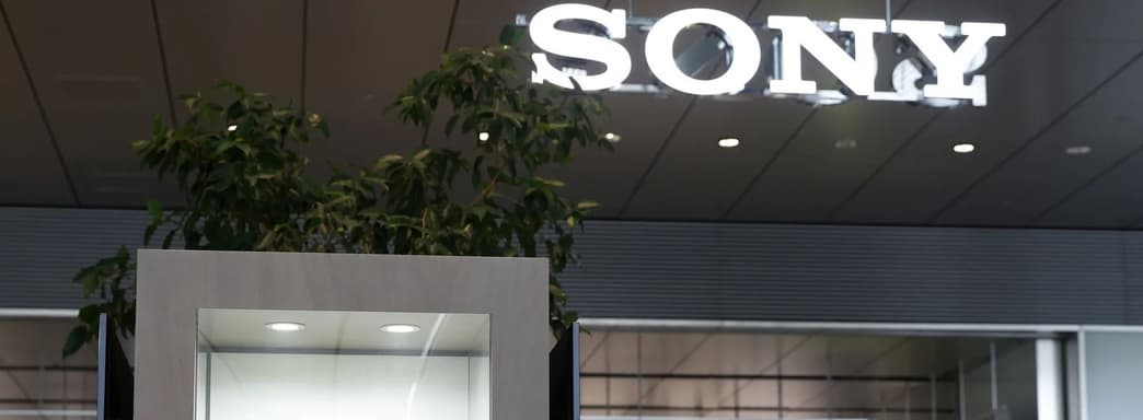 После повышения цены PS5 в Японии наблюдаются разгневанные геймеры и рост акций Sony