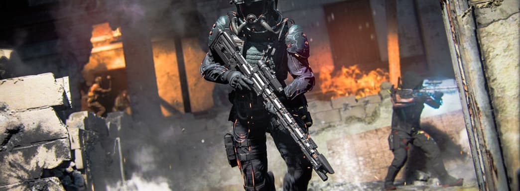 Сотрудники Raven Software жалуются на Activision, которая затягивает переговоры с членами профсоюза